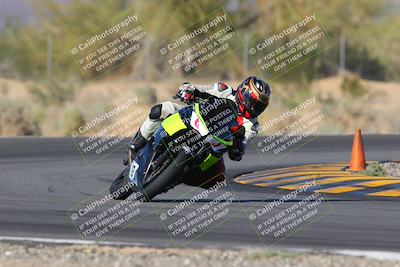 media/Nov-06-2022-SoCal Trackdays (Sun) [[208d2ccc26]]/Turn 6 (145pm)/